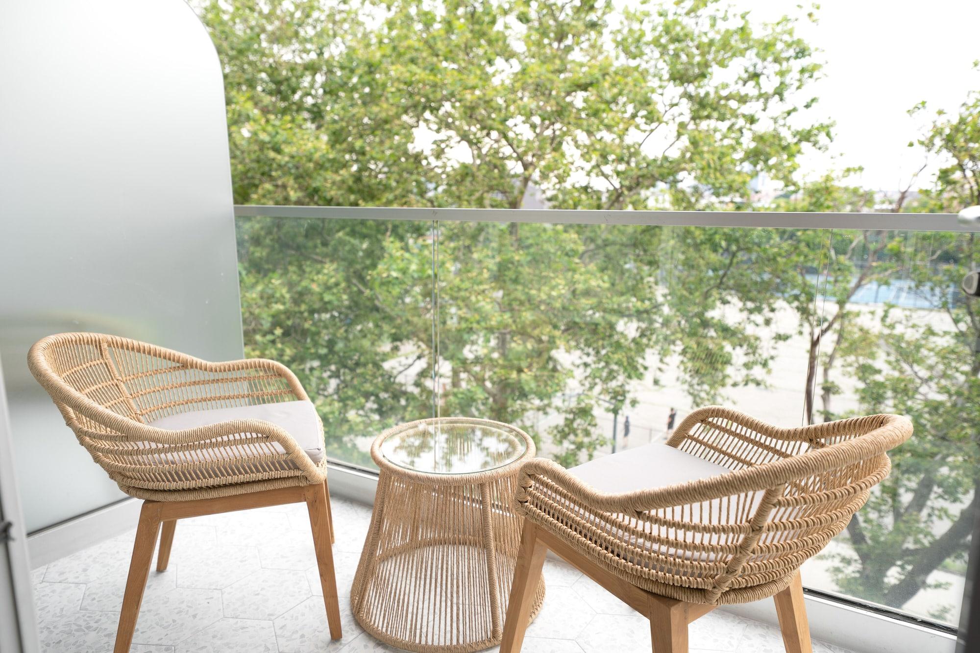 Coda Williamsburg New York City Exterior photo